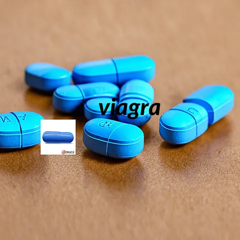 Viagra femenina venta farmacia